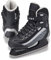 Jackson Ultima Softec Sport Hockeyschlittschuhe für Herren und Jungen, Größe 39