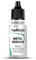 Vallejo, Model Color, Acrylfarbe, 17 ml Metall Medium
