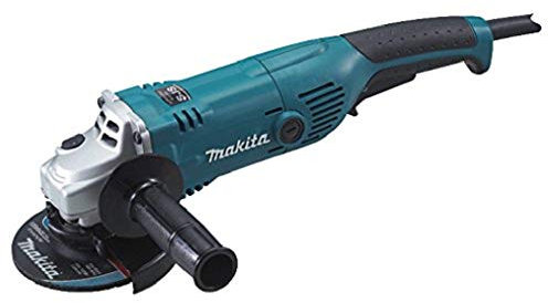 Makita GA5021/2 240V 125mm Angle Grinder