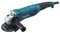Makita GA5021/2 240V 125mm Angle Grinder