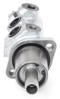 Bosch F026003070 Brake Master Cylinder