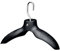 Waterpoof Suit Hanger - Bügel für Tauchanzüge