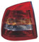 Alkar 2202437 Heckleuchte