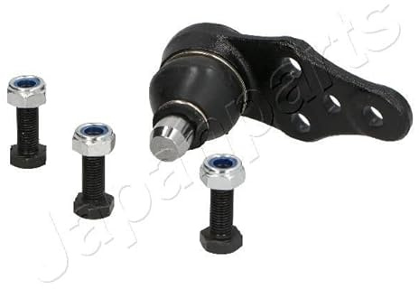 JAPANPARTS BJ-C03 Traggelenk Führungsgelenk Vorne Kompatibel mit CHEVROLET NUBIRA Kombi, DAEWOO LACETTI Schrägheck KLAN