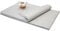 KK Verpackungen® Packseide | 2 kg, 50 x 75 cm Packpapier in Grau | Seidenpapier in 30 g/m² Industriequalität
