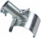 Hill Brush Broom Clamp - Single