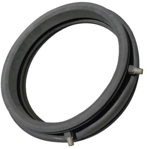 JOINT LL HUBLOT POUR LAVE LINGE VESTEL - 42025995