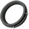 JOINT LL HUBLOT POUR LAVE LINGE VESTEL - 42025995