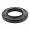 Recamania Joint de machine à laver Fagor, 47 x 80 x 10/13, FS8214X et L57A004A8