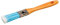 Silverline Synthetic Paint Brush 25mm / 1 (283001)