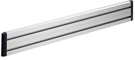 Novus Slatwall Element 1000mm 1000 mm SlatWall-Visio