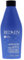 Redken Extreme Conditioner, Haarspülung für strapaziertes Haar & trockene Spitzen, Anti-Haarbruch Pflege-Spülung für Glanz & Widerstandsfähigkeit, Aufbaupflege 250 ml, Geruchlos