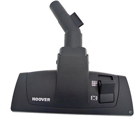 Hoover 04845090 G72 Bocchetta Aspirapolvere