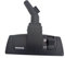 Accessoire tapis et sols d'origine et authentique pour aspirateurs Hoover Candy Dust Manager Cylinder & Sensory (G72)
