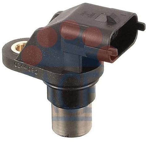 Facet 9,0344 Cam sensore