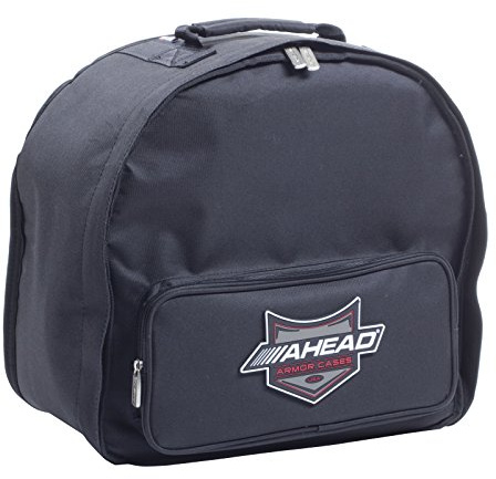 Ahead Armor AA9026 Trommel Set Case