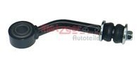 Metzger 53020912 Stange/Strebe, Stabilisator