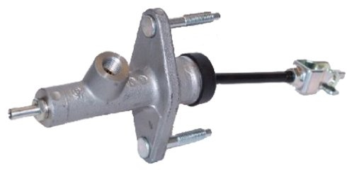 JAPANPARTS FR-411 Kupplungsgeberzylinder Kompatibel mit HONDA NSX I Coupe NA 46920SL0A01