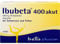 IBUBETA 400 akut Filmtabletten 10 St