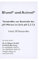 TESTSTREIFENHEFT z.Bestimmung d.Urin ph Wertes 50 St