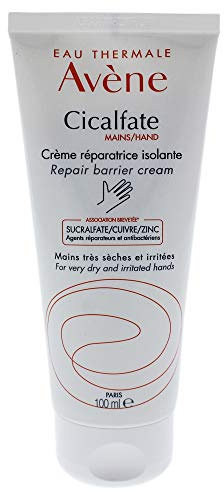 CICALFATE CREMA MANI 100ML