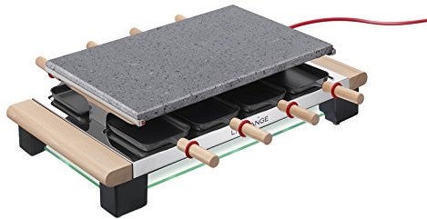 RACLETTE/PIERRADE LAGRANGE 399002