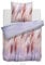 HnL Flanell-Bettwäsche Ranger Multi BW 155x220 + 80x80 cm