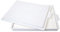 Masterson Sta-Wet Handy Palette Airtight Paint Palette Keeps Paint Fresh for Days 8.5X7 Inches, Made in USA