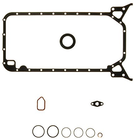 Ajusa 54146200 Gasket Set crank case