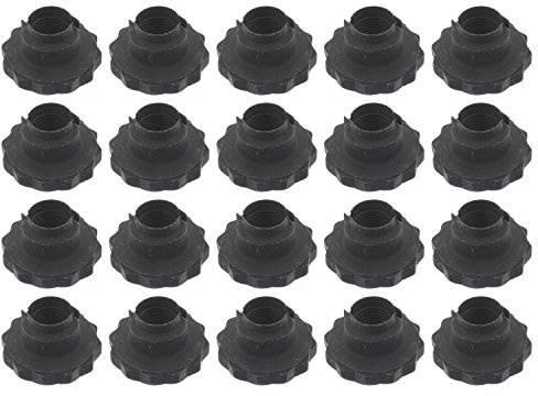 febi bilstein 32557 Achsmutter