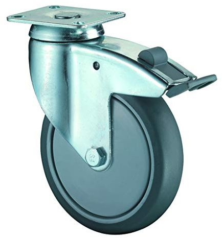 bs_rollen C120.A85.125 DIY