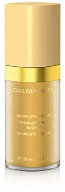 Etre Belle Golden Skin Caviar Lifting Serum 30 ML