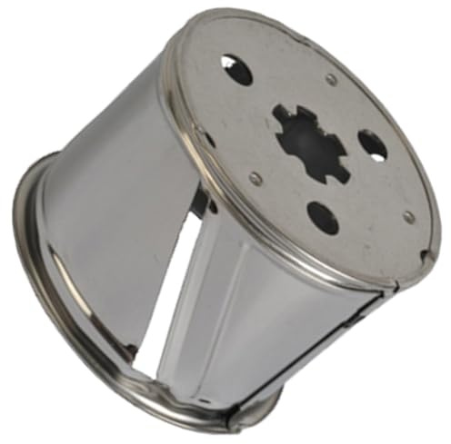 MOULINEX - RÂPE À EMIINCER TYPE A POUR ROBOT MULTIFONCTIONS MOULINEX