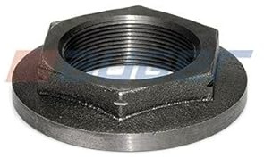 Auger 53749 Mutter, Achsstummel