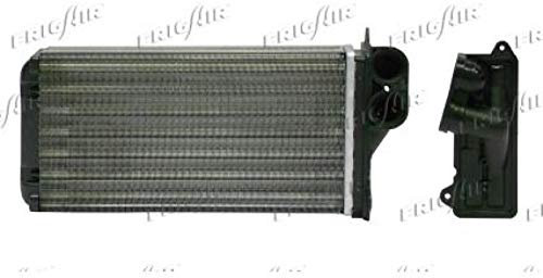 Frigair 0603.3013 Riscaldatore Auto
