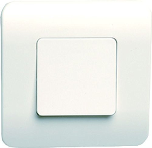 Friedland – Bouton Poussoir