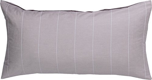 Lorena Wendebettwäsche Monaco beige
