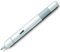 Lamy Kugelschreiber LAMY pico weiß