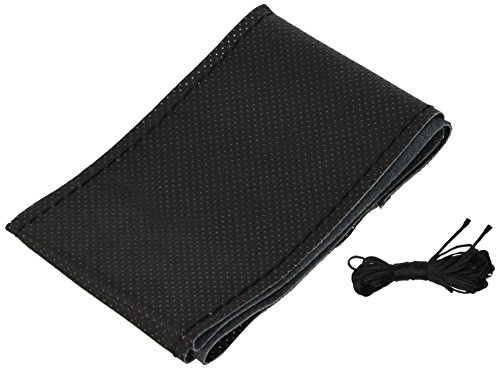 Lampa Premium 32994 Lenkradbezug aus Leder