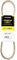 MaxPower Keilriemen 347474, Kevlar verstärkt, 1/2'' x 31''- 4L310 - Aussenlänge L(a) 790 mm.