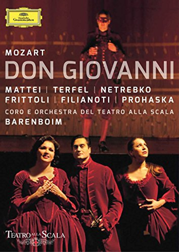 Universal/Music/DVD 35220542