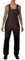 ARCTIX Damen Essential Insulated Bib Overalls Ski-Lätzchen, Schwarz, 1X/31 Inseam