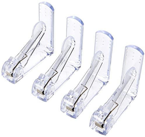 Tala Table Cloth Clips