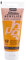 Pébéo 837052 Studio Acrylique Tube Jaune Cadmium Foncé Imitation 100 ml