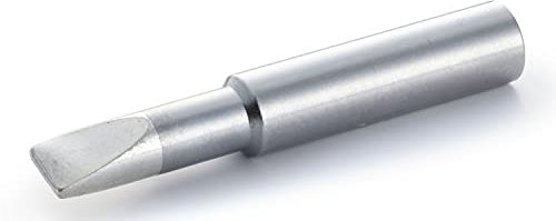 Hakko T18-S3 Soldering Iron Tip 5.2mm