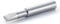 Hakko T18-S3 Soldering Iron Tip 5.2mm