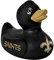 FOCO New Orleans Saints Vinyl-Ente