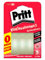 Pritt 980865 Lot de 3 Rubans Adhésifs Transparent