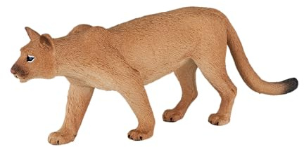 Betzold 55892, Tier-Set, Tierfiguren, Zootiere, Wildtiere, Dinosaurier, abwaschbar, Sortiment, 26 Teile