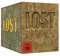 Lost - Die komplette Serie (37 Discs)